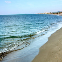 plaża2
